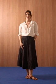 SAIA LAISE