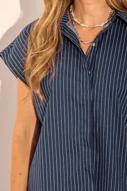 CAMISA LINHO/V S/ MGA