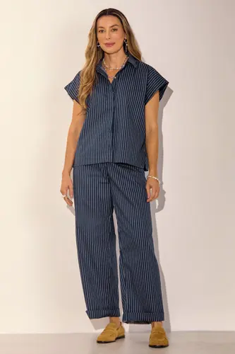CAMISA S/ MANGA ALGODAO "E"