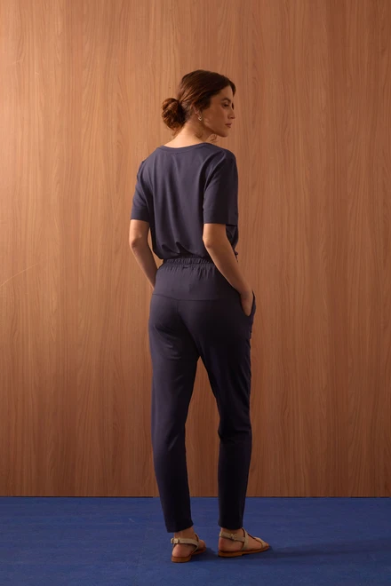 CALÇA MALHA "VP"
