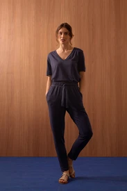 CALÇA MALHA "VP"