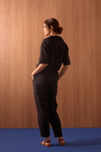 CALÇA LAISE